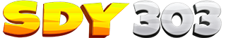 SDY303